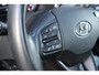 Hyundai i10 1.0 Comfort Smart 18.866KM - ACHTERUITRIJCAMERA - NAVIGATIE