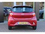 Hyundai i10 1.0 Comfort Smart 18.866KM - ACHTERUITRIJCAMERA - NAVIGATIE