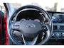 Hyundai i10 1.0 Comfort Smart 18.866KM - ACHTERUITRIJCAMERA - NAVIGATIE
