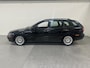 Volvo V40 1.8 Europa AIRCO /TREKHAAK  / STOELVWR / ELK.PAKKET