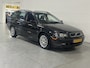 Volvo V40 1.8 Europa AIRCO /TREKHAAK  / STOELVWR / ELK.PAKKET