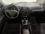Volvo V40 1.8 Europa AIRCO /TREKHAAK  / STOELVWR / ELK.PAKKET