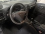 Volvo V40 1.8 Europa AIRCO /TREKHAAK  / STOELVWR / ELK.PAKKET