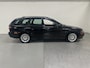 Volvo V40 1.8 Europa AIRCO /TREKHAAK  / STOELVWR / ELK.PAKKET