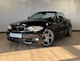 BMW 1-Serie Cabrio 125i M Sport CARPLAY | CAMERA | TOPSTAAT!