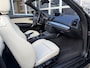 BMW 1-Serie Cabrio 125i M Sport CARPLAY | CAMERA | TOPSTAAT!