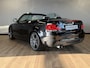 BMW 1-Serie Cabrio 125i M Sport CARPLAY | CAMERA | TOPSTAAT!