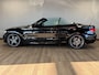 BMW 1-Serie Cabrio 125i M Sport CARPLAY | CAMERA | TOPSTAAT!