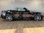 BMW 1-Serie Cabrio 125i M Sport CARPLAY | CAMERA | TOPSTAAT!