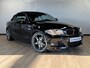 BMW 1-Serie Cabrio 125i M Sport CARPLAY | CAMERA | TOPSTAAT!