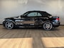 BMW 1-Serie Cabrio 125i M Sport CARPLAY | CAMERA | TOPSTAAT!