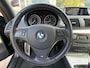 BMW 1-Serie Cabrio 125i M Sport CARPLAY | CAMERA | TOPSTAAT!