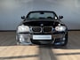 BMW 1-Serie Cabrio 125i M Sport CARPLAY | CAMERA | TOPSTAAT!