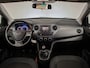 Hyundai i10 1.0i Comfort Sport (CRUISE,BLUETOOTH,ELEKTRISCH PAKKET,LED,AIRCO,SPORTSTOELEN,NIEUWE APK,NETTE STAAT)