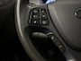 Hyundai i10 1.0i Comfort Sport (CRUISE,BLUETOOTH,ELEKTRISCH PAKKET,LED,AIRCO,SPORTSTOELEN,NIEUWE APK,NETTE STAAT)