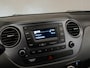 Hyundai i10 1.0i Comfort Sport (CRUISE,BLUETOOTH,ELEKTRISCH PAKKET,LED,AIRCO,SPORTSTOELEN,NIEUWE APK,NETTE STAAT)