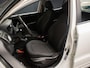 Hyundai i10 1.0i Comfort Sport (CRUISE,BLUETOOTH,ELEKTRISCH PAKKET,LED,AIRCO,SPORTSTOELEN,NIEUWE APK,NETTE STAAT)