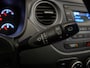 Hyundai i10 1.0i Comfort Sport (CRUISE,BLUETOOTH,ELEKTRISCH PAKKET,LED,AIRCO,SPORTSTOELEN,NIEUWE APK,NETTE STAAT)
