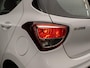 Hyundai i10 1.0i Comfort Sport (CRUISE,BLUETOOTH,ELEKTRISCH PAKKET,LED,AIRCO,SPORTSTOELEN,NIEUWE APK,NETTE STAAT)