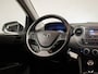 Hyundai i10 1.0i Comfort Sport (CRUISE,BLUETOOTH,ELEKTRISCH PAKKET,LED,AIRCO,SPORTSTOELEN,NIEUWE APK,NETTE STAAT)