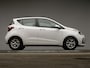 Hyundai i10 1.0i Comfort Sport (CRUISE,BLUETOOTH,ELEKTRISCH PAKKET,LED,AIRCO,SPORTSTOELEN,NIEUWE APK,NETTE STAAT)