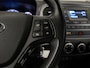 Hyundai i10 1.0i Comfort Sport (CRUISE,BLUETOOTH,ELEKTRISCH PAKKET,LED,AIRCO,SPORTSTOELEN,NIEUWE APK,NETTE STAAT)