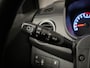 Hyundai i10 1.0i Comfort Sport (CRUISE,BLUETOOTH,ELEKTRISCH PAKKET,LED,AIRCO,SPORTSTOELEN,NIEUWE APK,NETTE STAAT)
