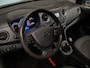 Hyundai i10 1.0i Comfort Sport (CRUISE,BLUETOOTH,ELEKTRISCH PAKKET,LED,AIRCO,SPORTSTOELEN,NIEUWE APK,NETTE STAAT)