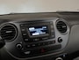 Hyundai i10 1.0i Comfort Sport (CRUISE,BLUETOOTH,ELEKTRISCH PAKKET,LED,AIRCO,SPORTSTOELEN,NIEUWE APK,NETTE STAAT)