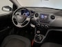 Hyundai i10 1.0i Comfort Sport (CRUISE,BLUETOOTH,ELEKTRISCH PAKKET,LED,AIRCO,SPORTSTOELEN,NIEUWE APK,NETTE STAAT)