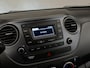 Hyundai i10 1.0i Comfort Sport (CRUISE,BLUETOOTH,ELEKTRISCH PAKKET,LED,AIRCO,SPORTSTOELEN,NIEUWE APK,NETTE STAAT)