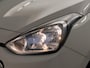 Hyundai i10 1.0i Comfort Sport (CRUISE,BLUETOOTH,ELEKTRISCH PAKKET,LED,AIRCO,SPORTSTOELEN,NIEUWE APK,NETTE STAAT)