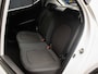 Hyundai i10 1.0i Comfort Sport (CRUISE,BLUETOOTH,ELEKTRISCH PAKKET,LED,AIRCO,SPORTSTOELEN,NIEUWE APK,NETTE STAAT)