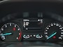 Ford Fiesta 1.0 EcoBoost Connected Full map navigatie | Technology pakket | Carplay/android auto | Airco | Cruise control