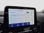 Ford Fiesta 1.0 EcoBoost Connected Full map navigatie | Technology pakket | Carplay/android auto | Airco | Cruise control