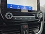 Ford Fiesta 1.0 EcoBoost Connected Full map navigatie | Technology pakket | Carplay/android auto | Airco | Cruise control