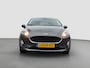 Ford Fiesta 1.0 EcoBoost Connected Full map navigatie | Technology pakket | Carplay/android auto | Airco | Cruise control