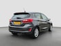 Ford Fiesta 1.0 EcoBoost Connected Full map navigatie | Technology pakket | Carplay/android auto | Airco | Cruise control