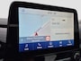 Ford Fiesta 1.0 EcoBoost Connected Full map navigatie | Technology pakket | Carplay/android auto | Airco | Cruise control