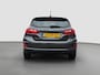 Ford Fiesta 1.0 EcoBoost Connected Full map navigatie | Technology pakket | Carplay/android auto | Airco | Cruise control