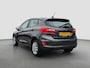 Ford Fiesta 1.0 EcoBoost Connected Full map navigatie | Technology pakket | Carplay/android auto | Airco | Cruise control