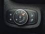 Ford Fiesta 1.0 EcoBoost Connected Full map navigatie | Technology pakket | Carplay/android auto | Airco | Cruise control