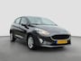 Ford Fiesta 1.0 EcoBoost Connected Full map navigatie | Technology pakket | Carplay/android auto | Airco | Cruise control