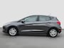 Ford Fiesta 1.0 EcoBoost Connected Full map navigatie | Technology pakket | Carplay/android auto | Airco | Cruise control