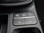 Ford Fiesta 1.0 EcoBoost Connected Full map navigatie | Technology pakket | Carplay/android auto | Airco | Cruise control