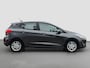 Ford Fiesta 1.0 EcoBoost Connected Full map navigatie | Technology pakket | Carplay/android auto | Airco | Cruise control
