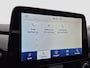 Ford Fiesta 1.0 EcoBoost Connected Full map navigatie | Technology pakket | Carplay/android auto | Airco | Cruise control