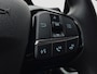 Ford Fiesta 1.0 EcoBoost Connected Full map navigatie | Technology pakket | Carplay/android auto | Airco | Cruise control