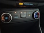 Ford Fiesta 1.0 EcoBoost Connected Full map navigatie | Technology pakket | Carplay/android auto | Airco | Cruise control