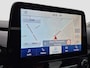 Ford Fiesta 1.0 EcoBoost Connected Full map navigatie | Technology pakket | Carplay/android auto | Airco | Cruise control